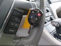 2010 Ford Taurus — photo 11 of 17 | VIN 1FAHP2DWXAG147806