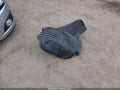 2010 Ford Taurus — photo 12 of 17 | VIN 1FAHP2DWXAG147806