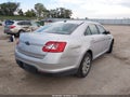 2010 Ford Taurus — photo 4 of 17 | VIN 1FAHP2DWXAG147806