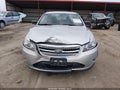 2010 Ford Taurus — photo 6 of 17 | VIN 1FAHP2DWXAG147806