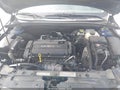 2013 Chevrolet Cruze — photo 10 of 16 | VIN 1G1PA5SG8D7253754