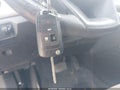 2013 Chevrolet Cruze — photo 11 of 16 | VIN 1G1PA5SG8D7253754