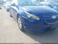 2013 Chevrolet Cruze — photo 6 of 16 | VIN 1G1PA5SG8D7253754