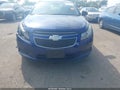 2013 Chevrolet Cruze — photo 12 of 16 | VIN 1G1PA5SG8D7253754