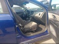 2013 Chevrolet Cruze — photo 5 of 16 | VIN 1G1PA5SG8D7253754