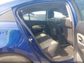 2013 Chevrolet Cruze — photo 8 of 16 | VIN 1G1PA5SG8D7253754