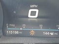 2018 Alfa Romeo Stelvio — photo 7 of 17 | VIN ZASFAKNN2J7C28685