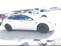 2021 Tesla Model 3 — photo 14 of 19 | VIN 5YJ3E1EA3MF996780