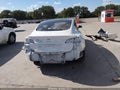 2021 Tesla Model 3 — photo 17 of 19 | VIN 5YJ3E1EA3MF996780