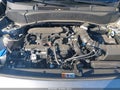 2024 Kia Seltos — photo 10 of 16 | VIN KNDETCA73R7507702