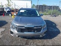 2024 Kia Seltos — photo 12 of 16 | VIN KNDETCA73R7507702