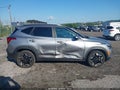 2024 Kia Seltos — photo 13 of 16 | VIN KNDETCA73R7507702