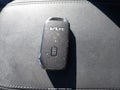 2024 Kia Seltos — photo 11 of 16 | VIN KNDETCA73R7507702