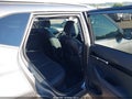 2024 Kia Seltos — photo 8 of 16 | VIN KNDETCA73R7507702