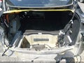 2023 Tesla Model 3 — photo 10 of 18 | VIN 5YJ3E1EA9PF698223