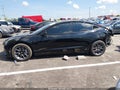 2023 Tesla Model 3 — photo 14 of 18 | VIN 5YJ3E1EA9PF698223