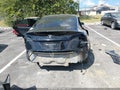 2023 Tesla Model 3 — photo 16 of 18 | VIN 5YJ3E1EA9PF698223