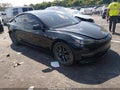 2023 Tesla Model 3 — photo 1 of 18 | VIN 5YJ3E1EA9PF698223