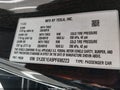 2023 Tesla Model 3 — photo 9 of 18 | VIN 5YJ3E1EA9PF698223