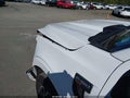 2022 Ford F-150 — photo 20 of 21 | VIN 1FTFX1E53NKF18700