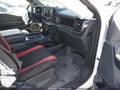 2022 Ford F-150 — photo 5 of 21 | VIN 1FTFX1E53NKF18700