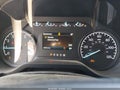 2022 Ford F-150 — photo 7 of 21 | VIN 1FTFX1E53NKF18700