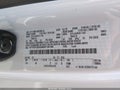 2022 Ford F-150 — photo 9 of 21 | VIN 1FTFX1E53NKF18700