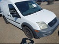 2013 Ford Transit Connect — photo 1 of 12 | VIN NM0LS7CN5DT149609