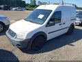 2013 Ford Transit Connect — photo 2 of 12 | VIN NM0LS7CN5DT149609