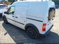 2013 Ford Transit Connect — photo 3 of 12 | VIN NM0LS7CN5DT149609