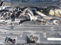 2022 Ford F-350 — photo 9 of 15 | VIN 1FT8W3BT3NEC44701