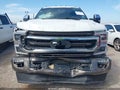 2022 Ford F-350 — photo 12 of 15 | VIN 1FT8W3BT3NEC44701