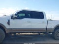 2022 Ford F-350 — photo 14 of 15 | VIN 1FT8W3BT3NEC44701