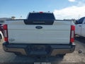 2022 Ford F-350 — photo 15 of 15 | VIN 1FT8W3BT3NEC44701