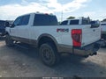 2022 Ford F-350 — photo 3 of 15 | VIN 1FT8W3BT3NEC44701