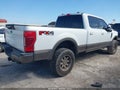 2022 Ford F-350 — photo 4 of 15 | VIN 1FT8W3BT3NEC44701