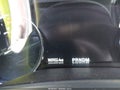 2022 Ford F-350 — photo 5 of 15 | VIN 1FT8W3BT3NEC44701
