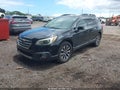 2016 Subaru Outback — photo 2 of 16 | VIN 4S4BSENC2G3260018