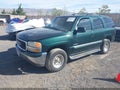 2004 GMC Yukon — photo 2 of 11 | VIN 1GKEK13T74J250688