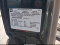 2004 GMC Yukon — photo 9 of 11 | VIN 1GKEK13T74J250688