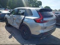 2026 Honda CR-V — photo 3 of 16 | VIN 7FARS5H86TE020482