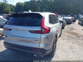2026 Honda CR-V — photo 4 of 16 | VIN 7FARS5H86TE020482