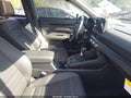 2026 Honda CR-V — photo 5 of 16 | VIN 7FARS5H86TE020482