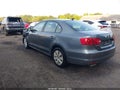 2014 Volkswagen Jetta — photo 3 of 16 | VIN 3VW3L7AJ7EM298505