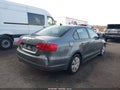 2014 Volkswagen Jetta — photo 4 of 16 | VIN 3VW3L7AJ7EM298505