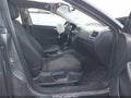 2014 Volkswagen Jetta — photo 5 of 16 | VIN 3VW3L7AJ7EM298505