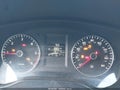 2014 Volkswagen Jetta — photo 7 of 16 | VIN 3VW3L7AJ7EM298505