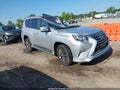 2019 Lexus GX 460 — photo 1 of 16 | VIN JTJBM7FX8K5218040