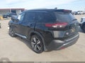 2023 Nissan Rogue — photo 3 of 15 | VIN 5N1BT3CA9PC789002