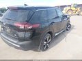 2023 Nissan Rogue — photo 4 of 15 | VIN 5N1BT3CA9PC789002